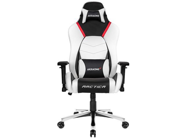 ak racing gaming chair​