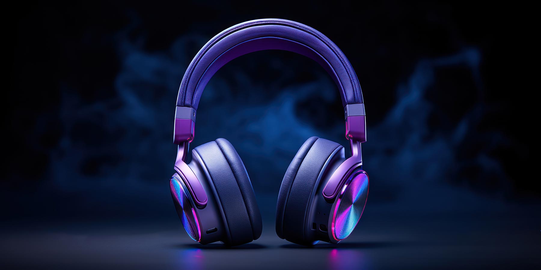 Best headphones for music and gaming