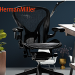 herman miller gaming chairs