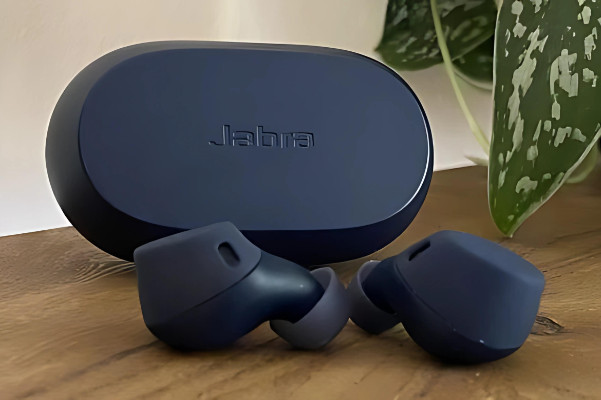 Jabra Elite 7 Pro _ best true wireless earbuds 