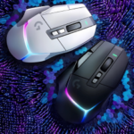 logitech g502x