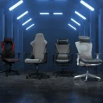 respawn gaming chair