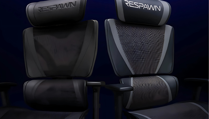 respawn gaming chair