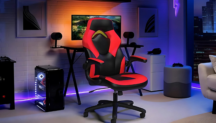 respawn gaming chair