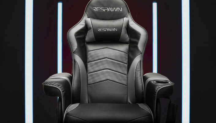 respawn gaming chair