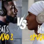 beats studio 3 vs studio pro​