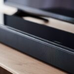 bose soundbar 700