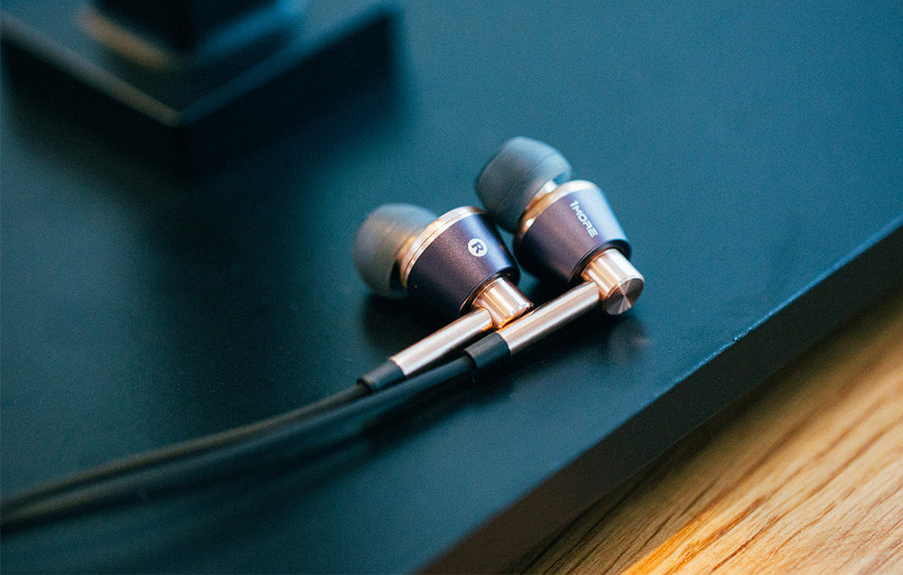 best wired ear buds​