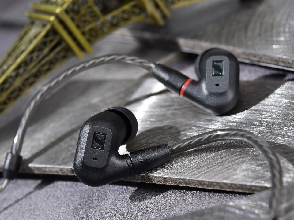 best wired ear buds​