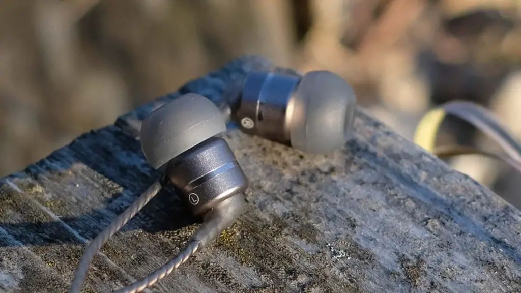 best wired ear buds​