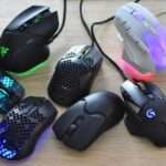 best mmo mouse