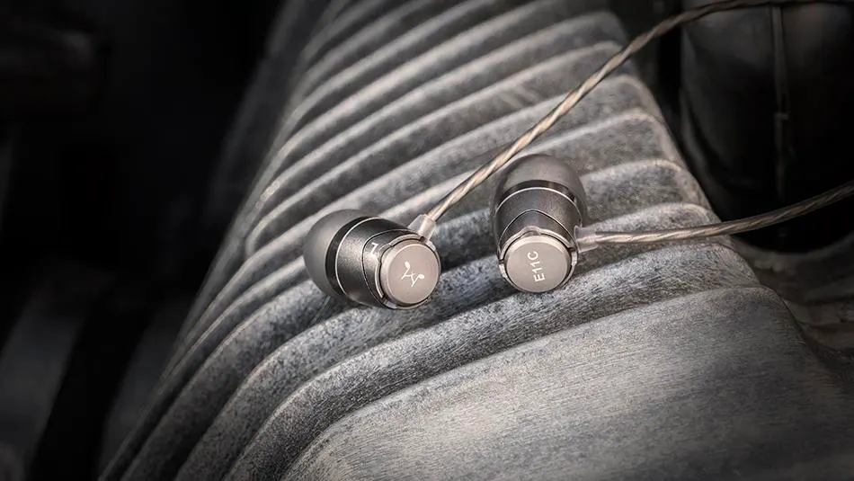 best wired ear buds​