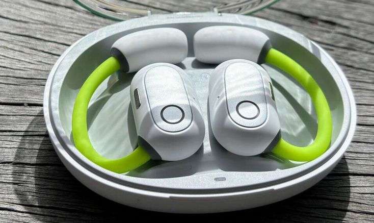 best headphones for running