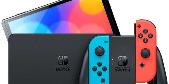 Nintendo Switch Online China shutdown