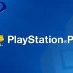 PlayStation Plus December Games