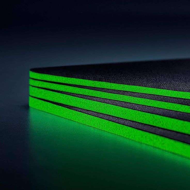 razer gigantus v2