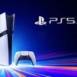 PlayStation 5 Pro Specs Leak