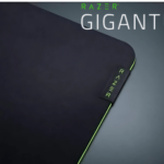 razer gigantus v2