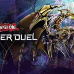 Yu-Gi-Oh Master Duel New Packs