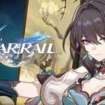 Honkai: Star Rail