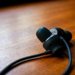 best wired ear buds​