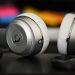 best over ear headphones