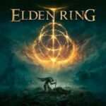 72 year old gamer - elden ring