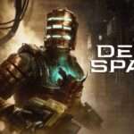 Dead Space 4