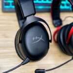 Logitech G Pro X Gaming Headset VS Hyperx cloud core III