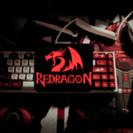 best redragon wired gaming keyboard for pc gaming