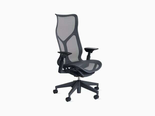 Cosm gaming chair