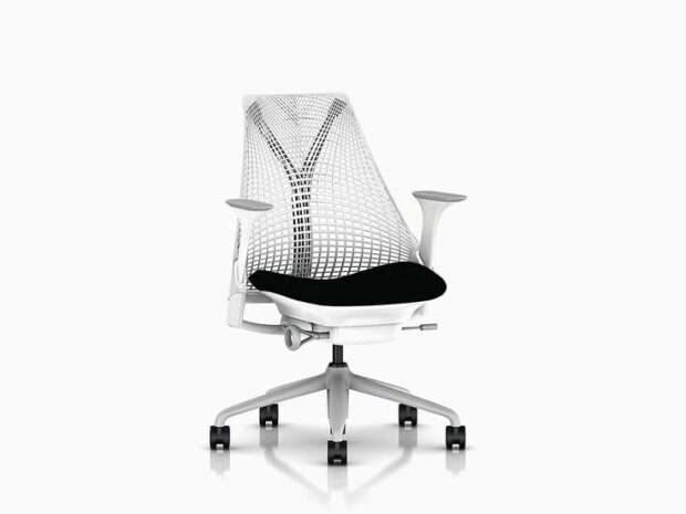 herman miller gaming chairs 