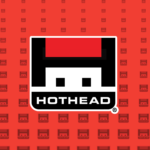 Hothead