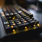 Best Hot Swappable Keyboards