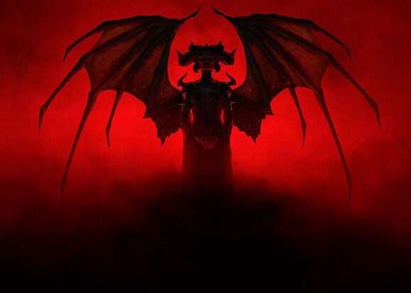 Diablo 4 Season 7