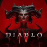 Diablo 4 Season 7