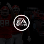 EA Play Madden NFL 23 F1 22