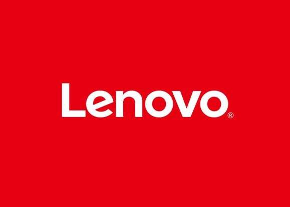 Lenovo Legion Go S