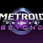 Metroid Prime 4 pre orders