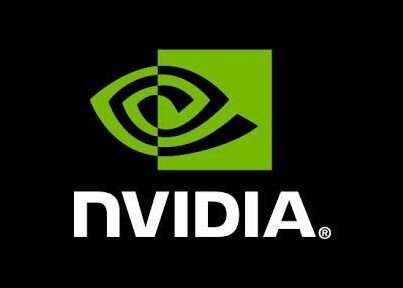 NVIDIA RTX 5080 and 5090