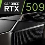 NVIDIA RTX 5080 and 5090