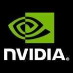 Nvidia RTX 5090 Leaked Specs