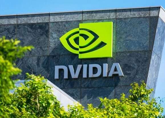 Nvidia RTX 5090 Leaked Specs