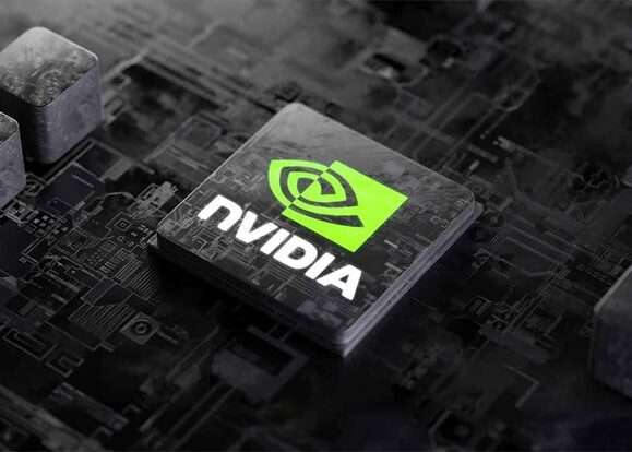 Nvidia RTX 5090 Leaked Specs