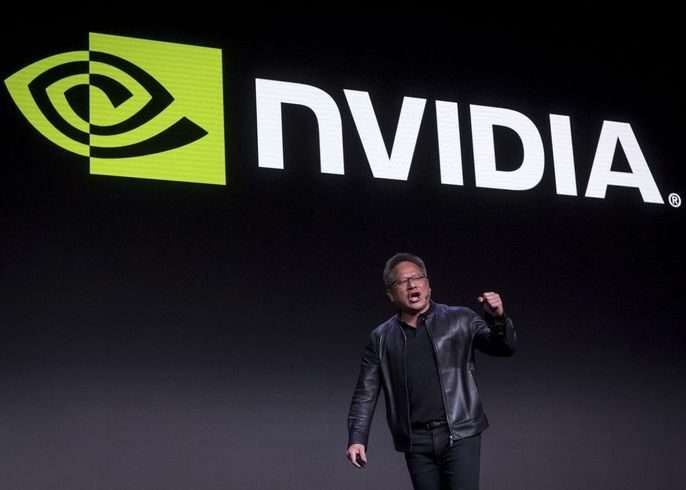 Nvidia RTX 5090 Leaked Specs