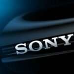 Sony $5 million wildfire donation