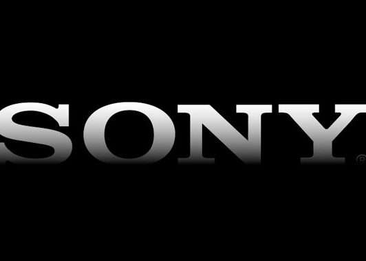 Sony $5 million wildfire donation