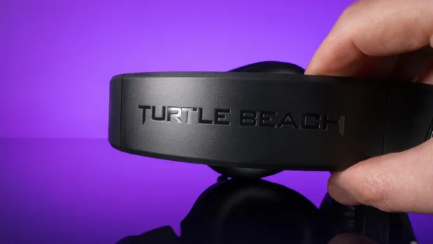 Turtle Beach Recon 70