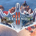 endless legend 2