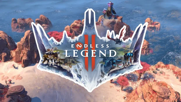 endless legend 2